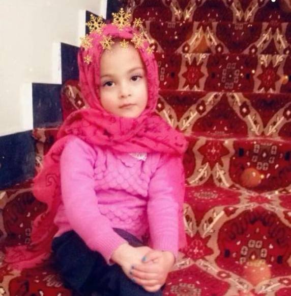 bahar_b